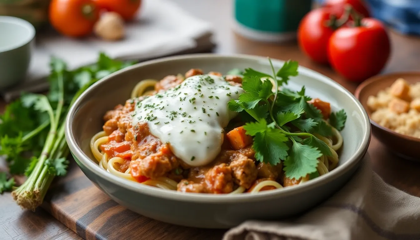 Photo: 7 no-chop dinners for nights when you want zero prep work