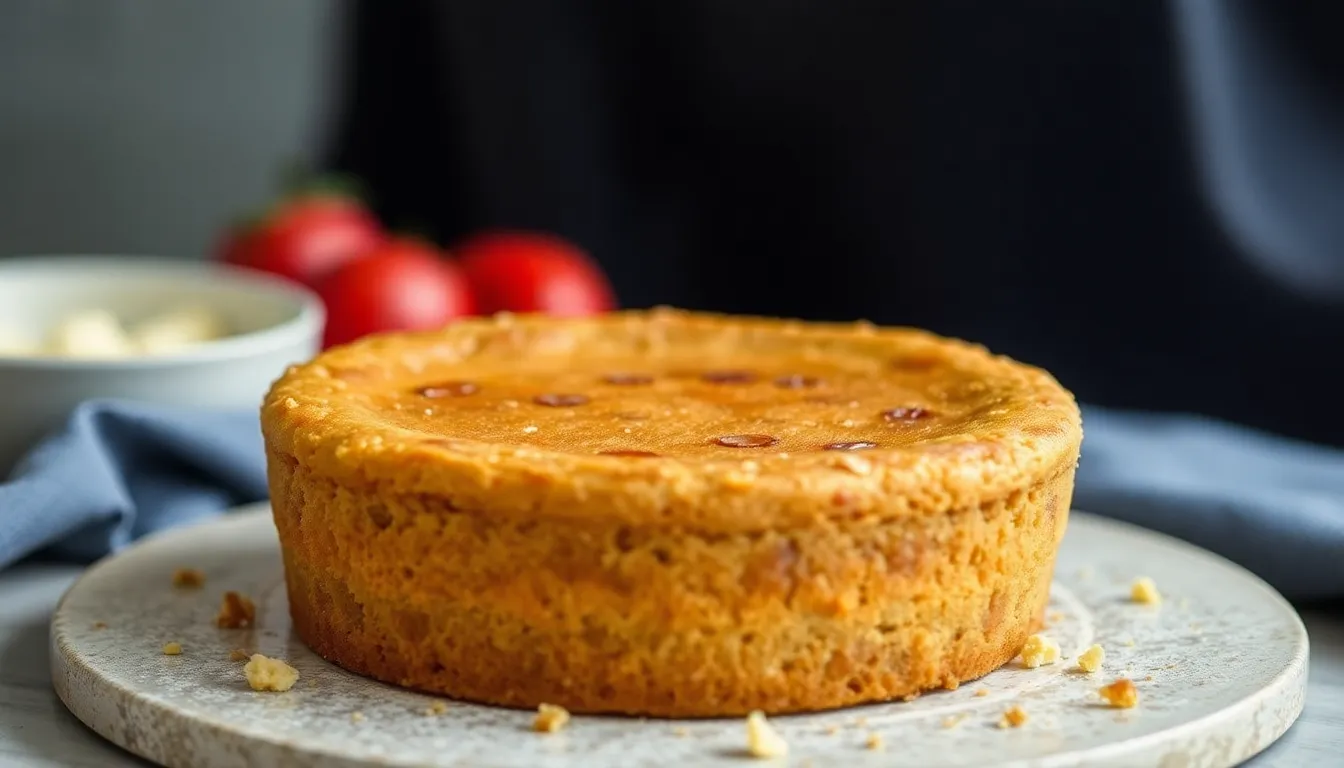 Photo: A recipe developer explains why eyeballing ingredients leads to inconsistent results