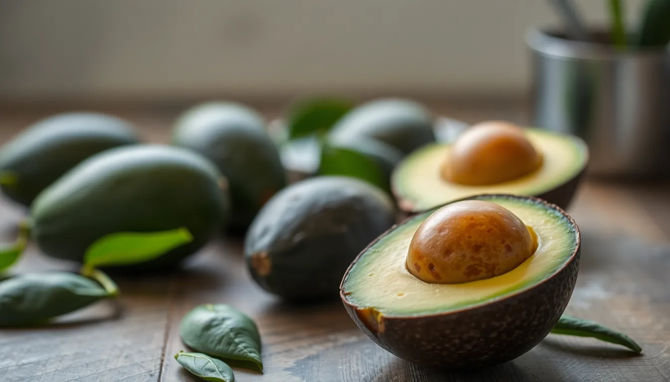 Photo: The avocado storage trick most people learn too late